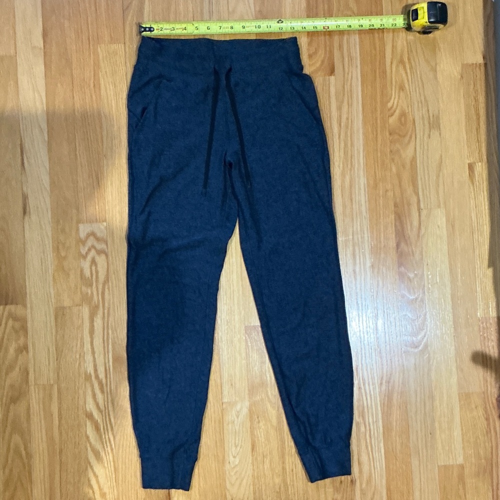 Lululemon Ready To Rulu Pant